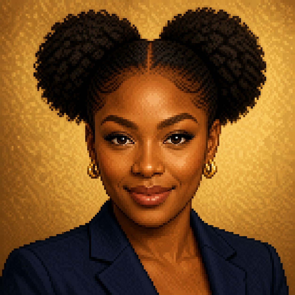Porsha